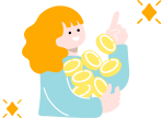 イラスト