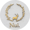 Nui.
