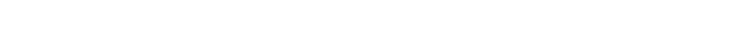 最大9,000円割引き 新規登録キャンペーン実施中