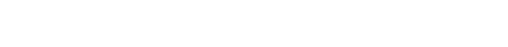 すべての認定店を見る