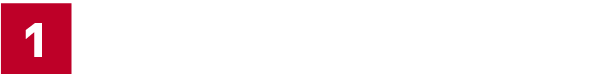 このページで対象店舗を検索