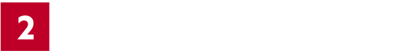 お店で「キンキンDRYください」と注文
