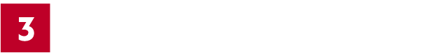 キンキンのスーパードライで乾杯！