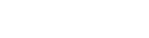 キャンペーン参加方法