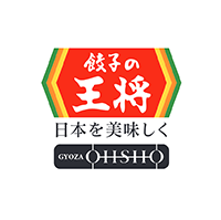 株式会社王将フードサービス