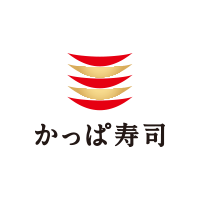 カッパ・クリエイト株式会社
