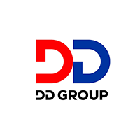 株式会社DDグループ