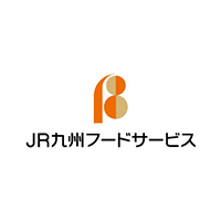 JR九州フードサービス株式会社