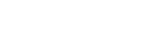 &ldquo;キンキンDRY&rdquo;ください！キャンペーン共同リリース企業一覧