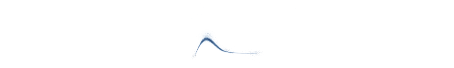 こだわりの条件でSUPER COLD認定店を探す