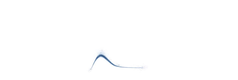 ネット予約できるSUPER COLD認定店を探す