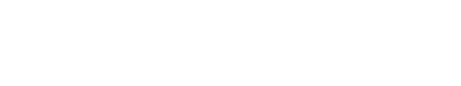 ネット予約検索ができる 「うまい！樽生」認定店を探す