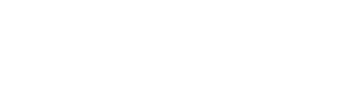 お店でしか飲めない最高の「うまい！樽生」体験を。