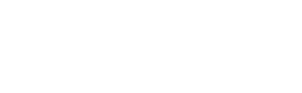 鮮度 工場出荷時のビールの鮮度・品質を維持することが「うまい！樽生」の第一歩。認定店では、樽の保管・鮮度管理を徹底し、開栓後3日以内の樽生ビールを提供しています。
