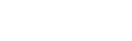 適正なガス圧 樽生ビールを注ぎ出す際に使用する炭酸ガスは、適切に調整しないと本来のビールの味を損なうことがあります。認定店では気温や状況に合わせて細かくガス圧を調整し、常に適正なガス圧でビールを提供しています。