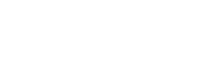 清潔なビールサーバー 樽生ビールはサーバー内の回路や、タップを通って提供されます。本当に「うまい！樽生」ビールをご提供するために、毎日正しい洗浄方法で洗浄を徹底する事で、ビールサーバーの清潔を保っています。