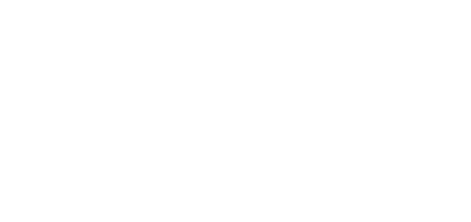 グラス・ジョッキの徹底洗浄 グラスやジョッキに残る油分や汚れは、ビールの風味や泡を粗くする大敵。「うまい！樽生」認定店のグラス・ジョッキは、細心の注意を払って丁寧に洗浄されています。ビールを注いでも気泡が付かない、クリアに保たれたグラスがあるからこそ、注がれた「うまい！樽生」のおいしさが際立つのです。