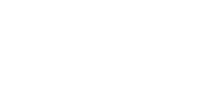 うまさを引き出す注ぎ方 樽生ビールは、注ぎの技術でもおいしさが大きく変わります。「うまい！樽生」認定店では、ビールの注ぎ方にも徹底的にこだわっています。ビールを躍らせず静かに注ぎ、上からキメ細かな泡を乗せてフタをするように仕上げることで炭酸ガスを逃さずキープ。ビール本来のおいしさを、ダイレクトに味わうことができます。