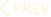 PREV