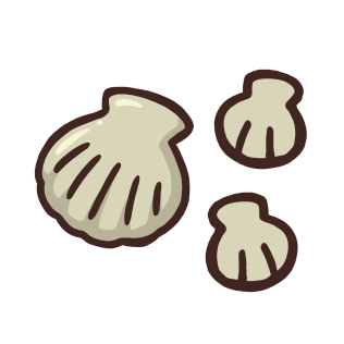 貝