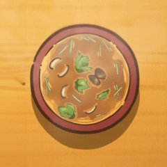 貝汁