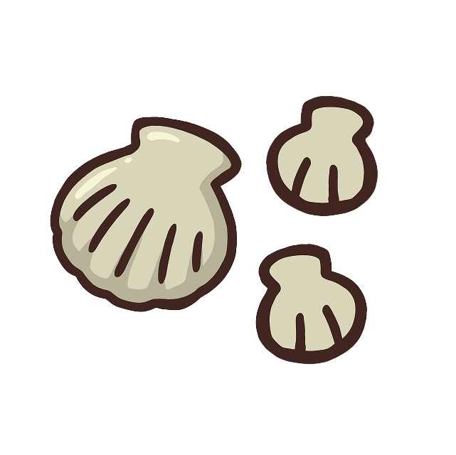 貝