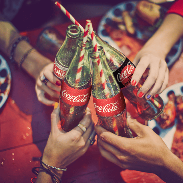 特別な空間と体験