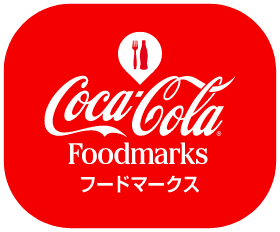 フードマークス