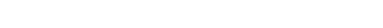 Foodmarksは全国に拡大中！