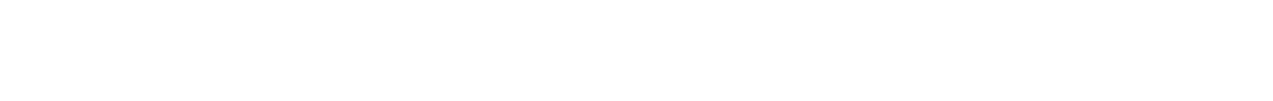 独自のコンセプトで演出された、全国数カ所にしかないFoodmarks。コカ・コーラの世界観で染まった店内で、新しい味わいと出会おう。