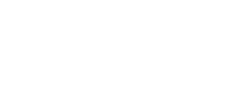 50年の歴史を継承し、旧第一牧志公設市場跡地にできた フードアーケード「MAKISHI CARNIVAL」。沖縄の魅力が詰まったこの場所で、コカ・コーラカラーの真っ赤なシーサーがお出迎え。キンキンに冷えたコカ・コーラと他では味わえないハシゴ酒体験をここ沖縄で。