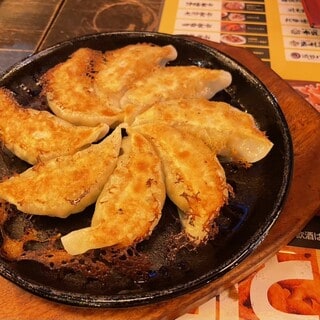 九州食市 RAYARD MIYASHITA PARK