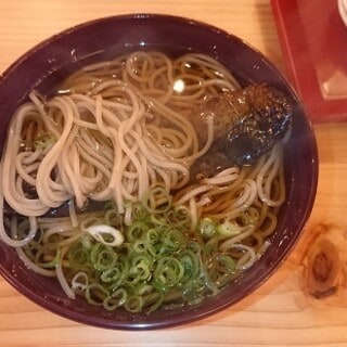 近畿食市1 RAYARD MIYASHITA PARK