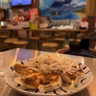 東海食市 渋谷横丁店