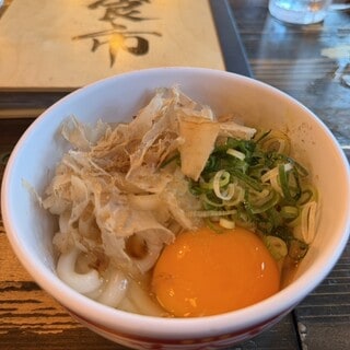 四国食市 RAYARD MIYASHITA PARK