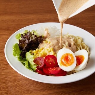 渋谷横丁 北海道食市 RAYARD MIYASHITA PARK