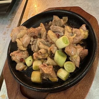 北陸食市 RAYARD MIYASHITA PARK
