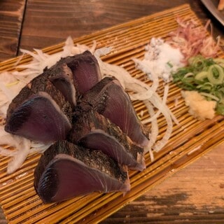 中国食市