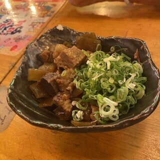 近畿食市2 RAYARD MIYASHITA PARK