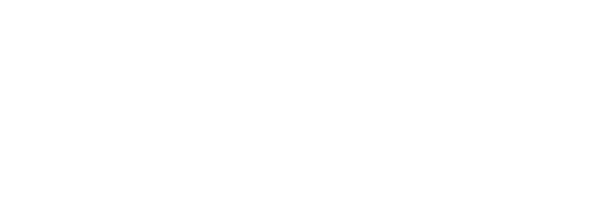 渋谷のランドマーク・MIYASHITA PARKに広がる、食とエンタメが融合する都市型フードゾーン「渋谷横丁」。真っ赤なコカ･コーラのサインを目印にお店を巡れば、全国各地の味わいとの新しい出会いが待っている。渋谷にいながら、コークと日本を旅するような夜を。