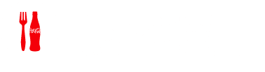 渋谷横丁