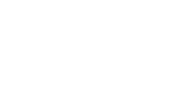 大阪・梅田にある縁結びの名所、お初天神のほど近くに広がる「お初天神裏参道」。コカ・コーラの行灯看板を目印に路地を進めば、活気あふれるグルメストリートがお出迎え。キンキンに冷えたコカ・コーラと、選び抜かれた大阪グルメとの出会いを楽しんで。