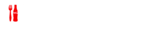 お初天神裏参道