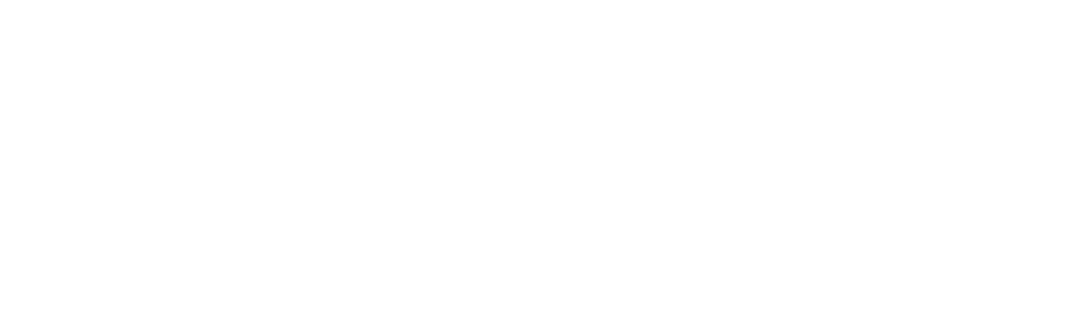 ご利用可能枠に一律の制限なし 多彩な優待サービス 会員限定イベント