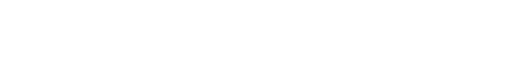 本物のこだわりを求める方への一枚。ダイナースクラブのサービスを余すことなく。