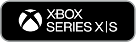 XBOX SERIES X|S