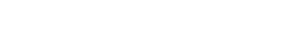 食べログアプリからコラボページにアクセスして、各店舗の詳細ページをチェック!