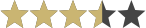3.65