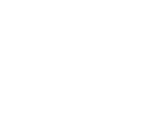 食べログ ステーキ・鉄板焼き WEST 百名店 2025