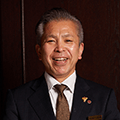 冨吉 晃